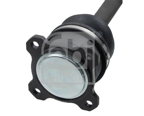 FEBI BILSTEIN 185960 Drive Shaft