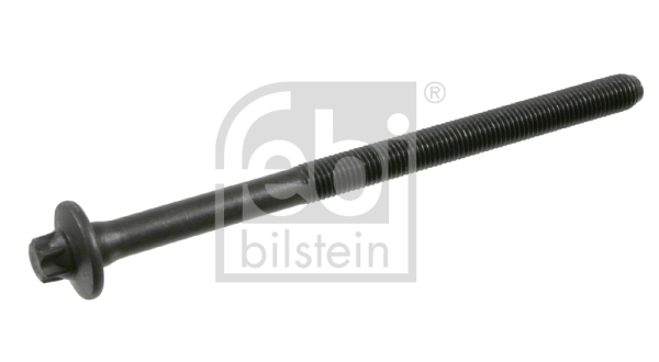 Cylinder Head Bolt 18622