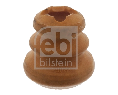 Rubber Buffer, suspension 45736