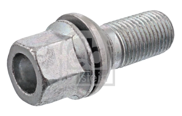 Wheel Bolt 46657