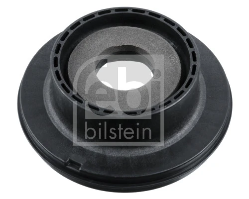 Rolling Bearing, suspension strut support mount 179220