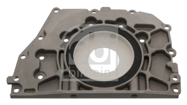 Shaft Seal, crankshaft 47196