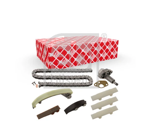 Timing Chain Kit Basic Short Kit 30309