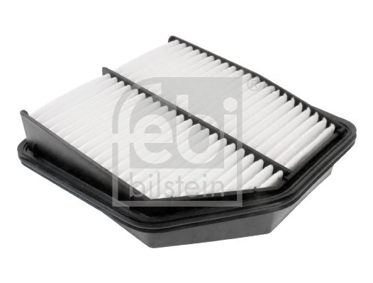 Air Filter 184355
