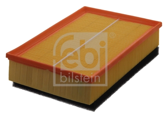 Air Filter 37320
