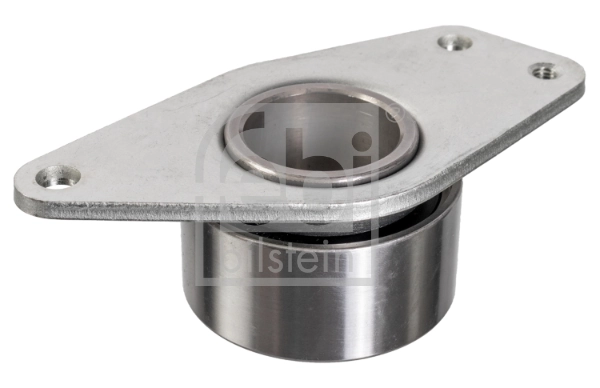 Deflection Pulley/Guide Pulley, timing belt 21031