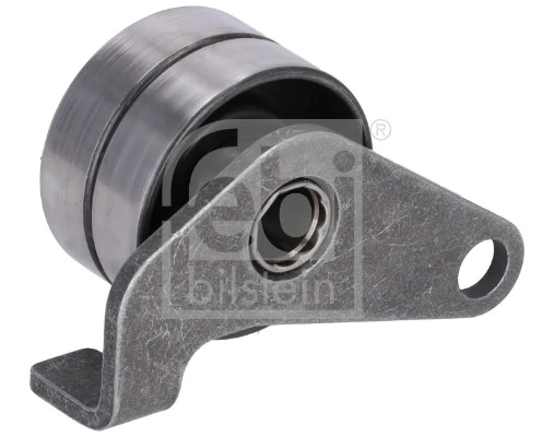 FEBI BILSTEIN 08689 Tensioner Pulley, timing belt