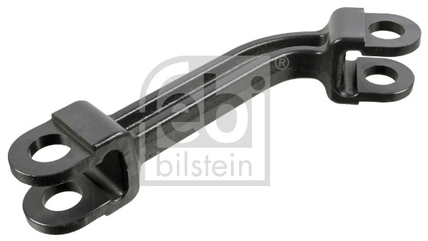 Link/Coupling Rod, stabiliser bar 183792