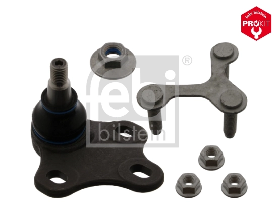 Ball Joint ProKit 40536