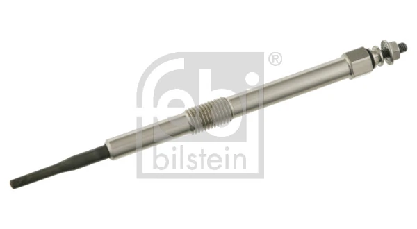 Glow Plug 26243