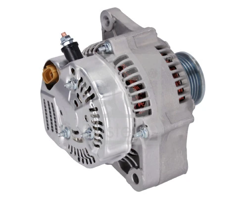 Generator 188132