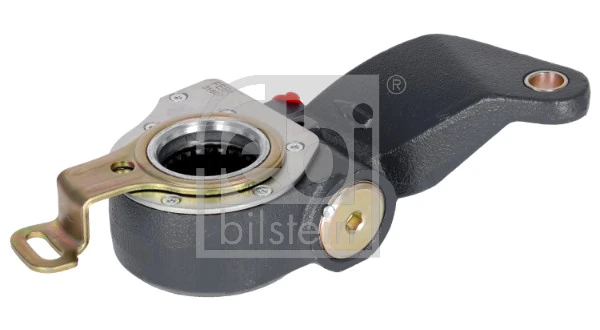 Adjuster, braking system 31607