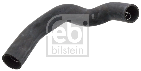 Radiator Hose 12995