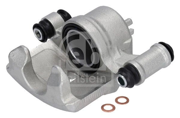 Brake Caliper 182129