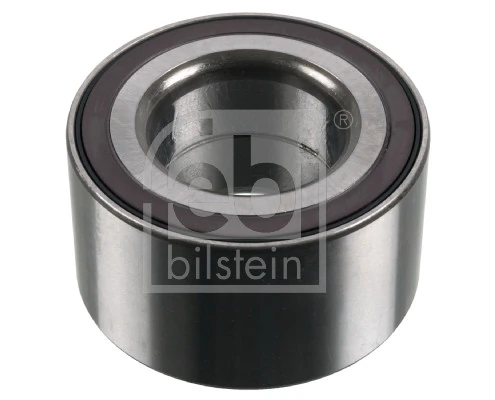 Wheel Bearing 30575