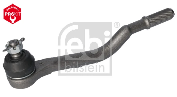 Tie Rod End ProKit 42703
