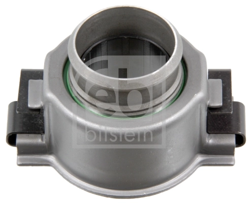 Clutch Release Bearing 105379