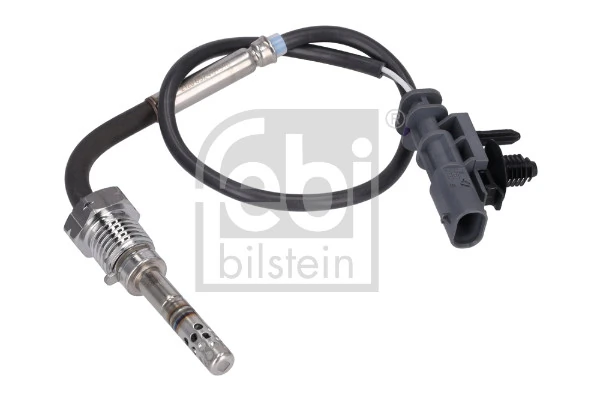 Sensor, exhaust gas temperature 185357