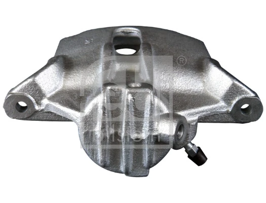 Brake Caliper 179460