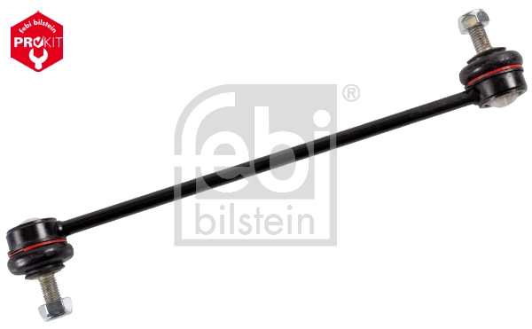 Link/Coupling Rod, stabiliser bar ProKit 19469