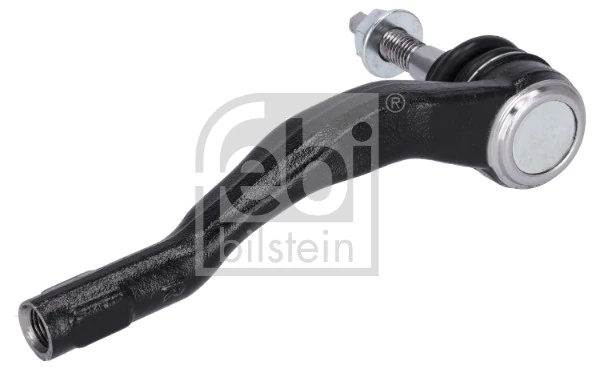 Tie Rod End 183099