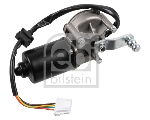 Wiper Motor 183328
