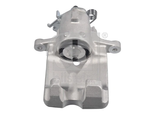 Étrier de frein 181885