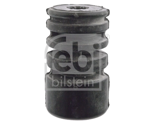 Rubber Buffer, suspension 18839