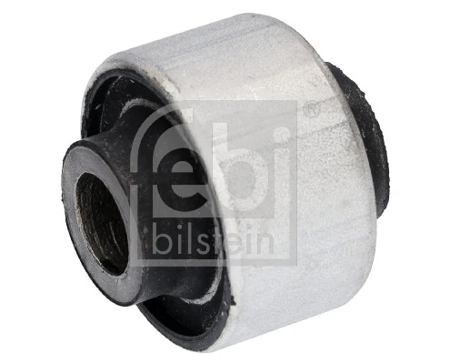 Mounting, control/trailing arm 181074