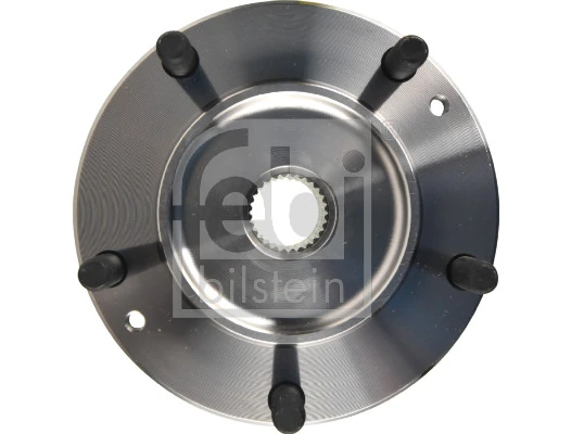 FEBI BILSTEIN 178315 Wheel Hub