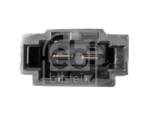 Interior Blower 27306