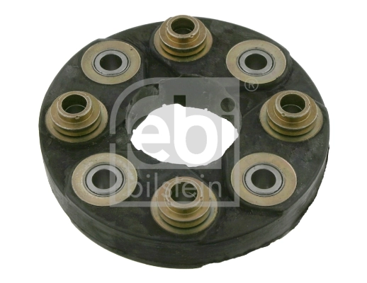 Joint, propshaft 26669