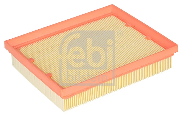 Air Filter 179603