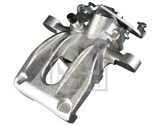 Brake Caliper 178964