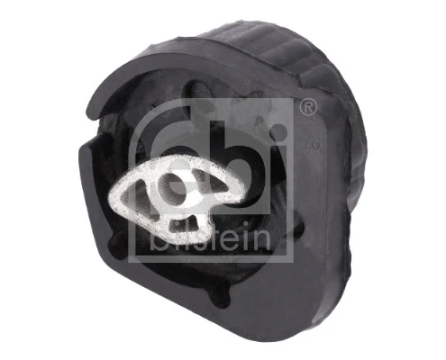 Mounting, automatic transmission 45587