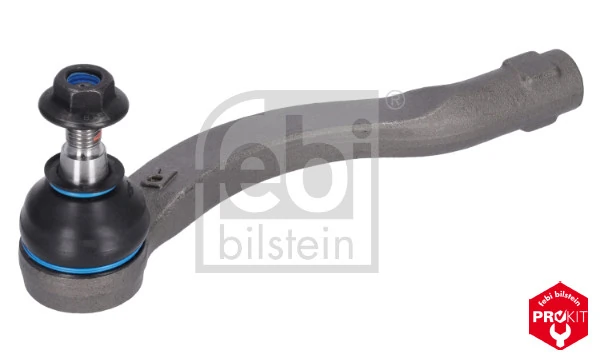 Tie Rod End ProKit 37692