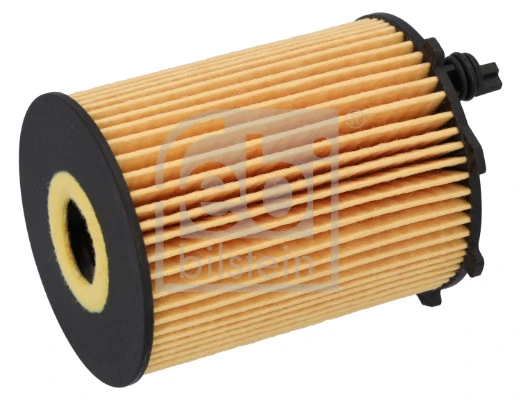 Oil Filter 170079