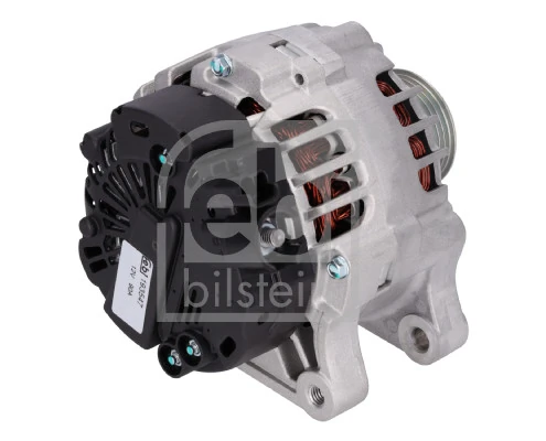 FEBI BILSTEIN 193547 Alternator