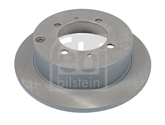 Brake Disc 28324