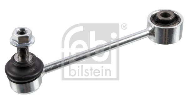 Link/Coupling Rod, stabiliser bar 179802