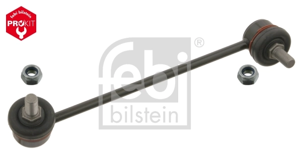 Link/Coupling Rod, stabiliser bar ProKit 31108
