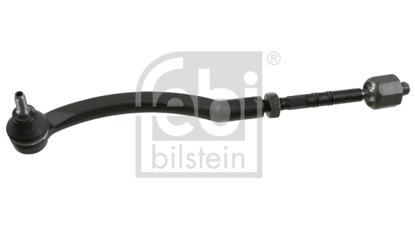 Tie Rod 21488