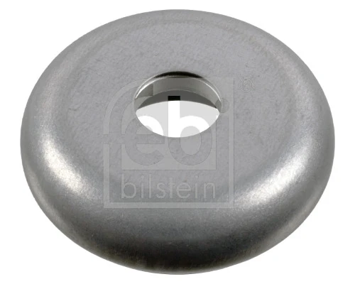 Rolling Bearing, suspension strut support mount 12469