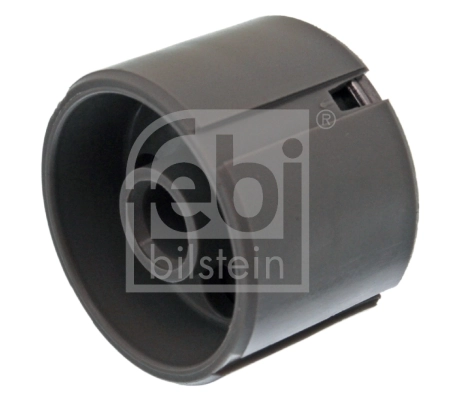 FEBI BILSTEIN Clutch Release Bearing 07375