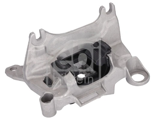 Mounting, automatic transmission 188654