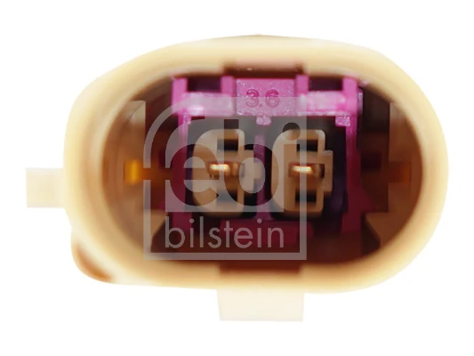 FEBI BILSTEIN 185341 Sensor, exhaust gas temperature
