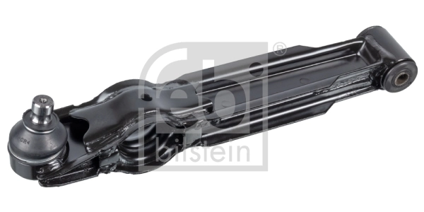 Control/Trailing Arm, wheel suspension 42290