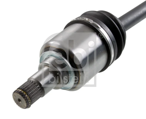 FEBI BILSTEIN 185597 Drive Shaft