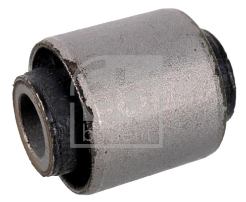 Mounting, control/trailing arm 172816