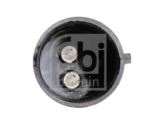 FEBI BILSTEIN 14609 Sensor, wheel speed